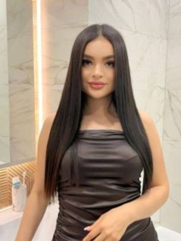 Инна